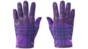 Imperial Plaid image