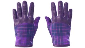 Imperial Plaid image