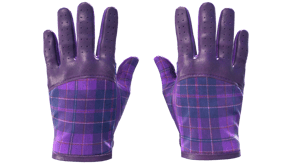 Imperial Plaid image