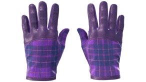 Imperial Plaid image
