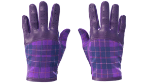 Imperial Plaid image
