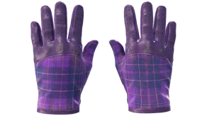 Imperial Plaid image
