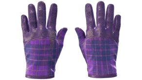 Imperial Plaid image
