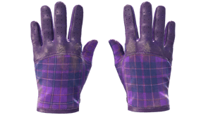 Imperial Plaid image