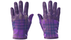 Imperial Plaid image