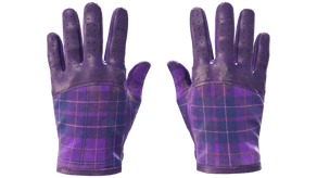 Imperial Plaid image
