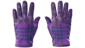 Imperial Plaid image