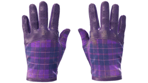 Imperial Plaid image