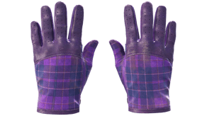 Imperial Plaid image