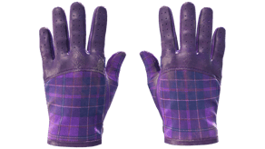 Imperial Plaid image