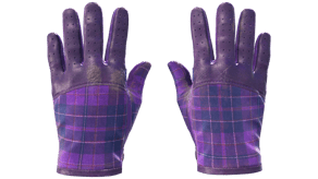 Imperial Plaid image