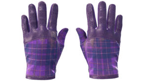 Imperial Plaid image