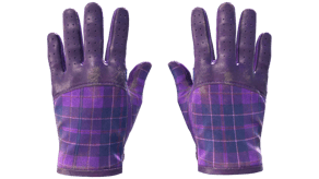 Imperial Plaid image