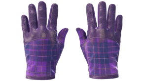 Imperial Plaid image