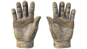 King Snake image