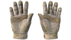 King Snake image