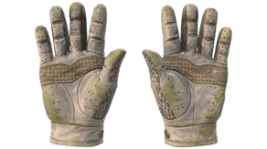 King Snake image