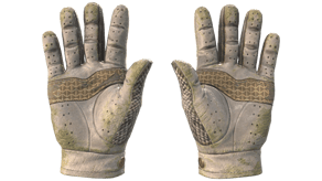 King Snake image