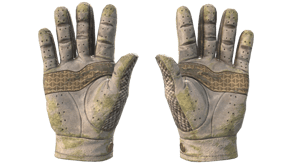 King Snake image