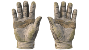 King Snake image