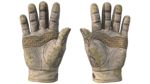 King Snake image