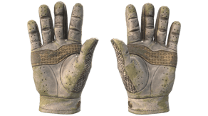 King Snake image