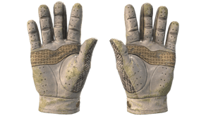 King Snake image