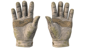 King Snake image
