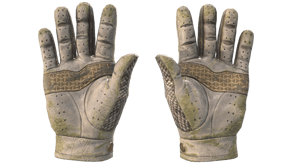 King Snake image