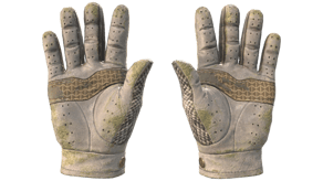 King Snake image