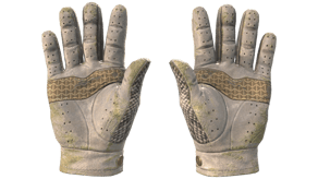 King Snake image