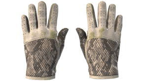 King Snake image