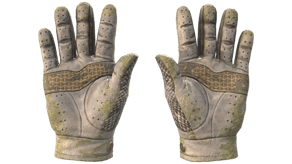 King Snake image