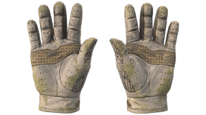 King Snake image