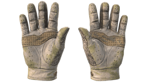 King Snake image