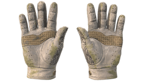 King Snake image