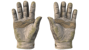 King Snake image