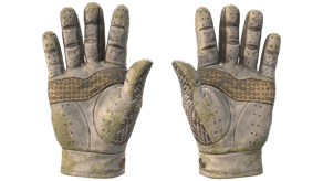 King Snake image