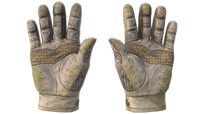 King Snake image