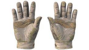 King Snake image