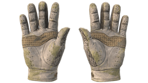 King Snake image