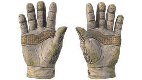 King Snake image
