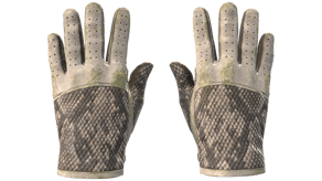 King Snake image