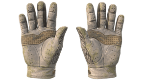 King Snake image