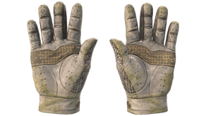 King Snake image