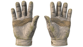 King Snake image