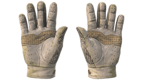 King Snake image
