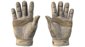 King Snake image