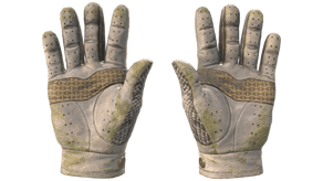 King Snake image