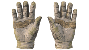 King Snake image